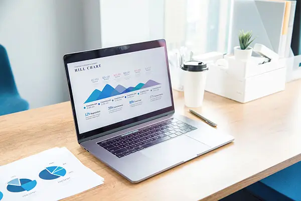 企业人格评测怎么写好