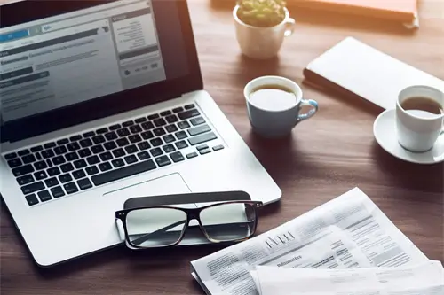 企业片怎么展示奖杯