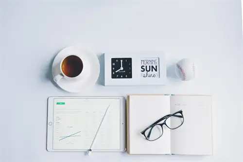 淄博企业退休怎么算