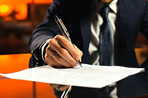 济南企业怎么注册邮箱